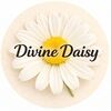 divinedaisy00